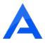 Adlert Logo